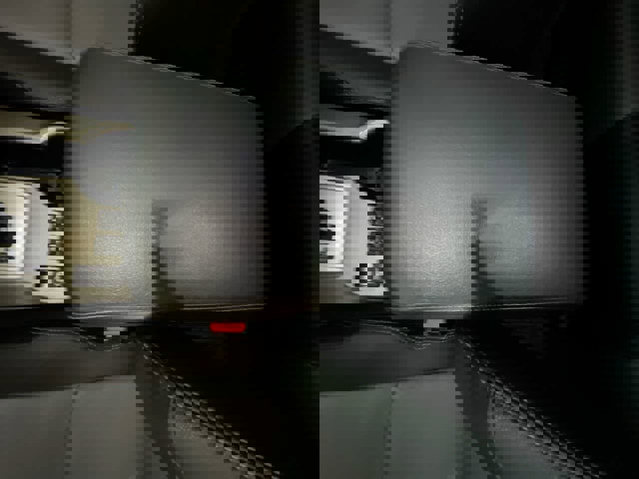 Used 2020 Toyota 4Runner SR5 Premium image 21