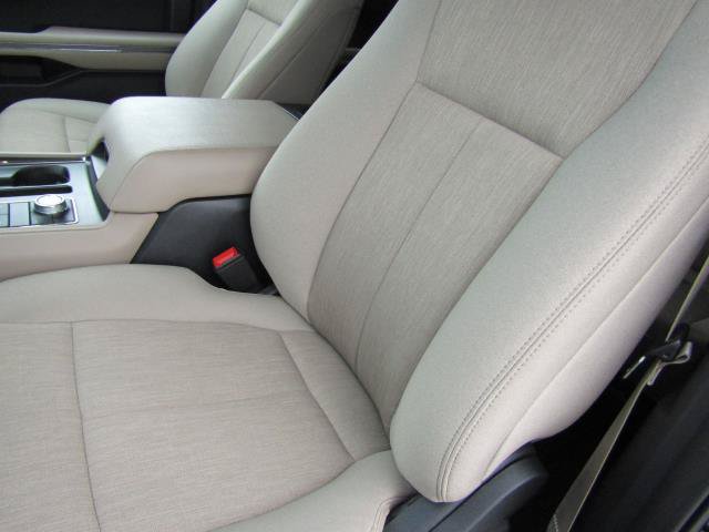 Certified 2024 Ford Expedition XLT AWD/4WD image 20