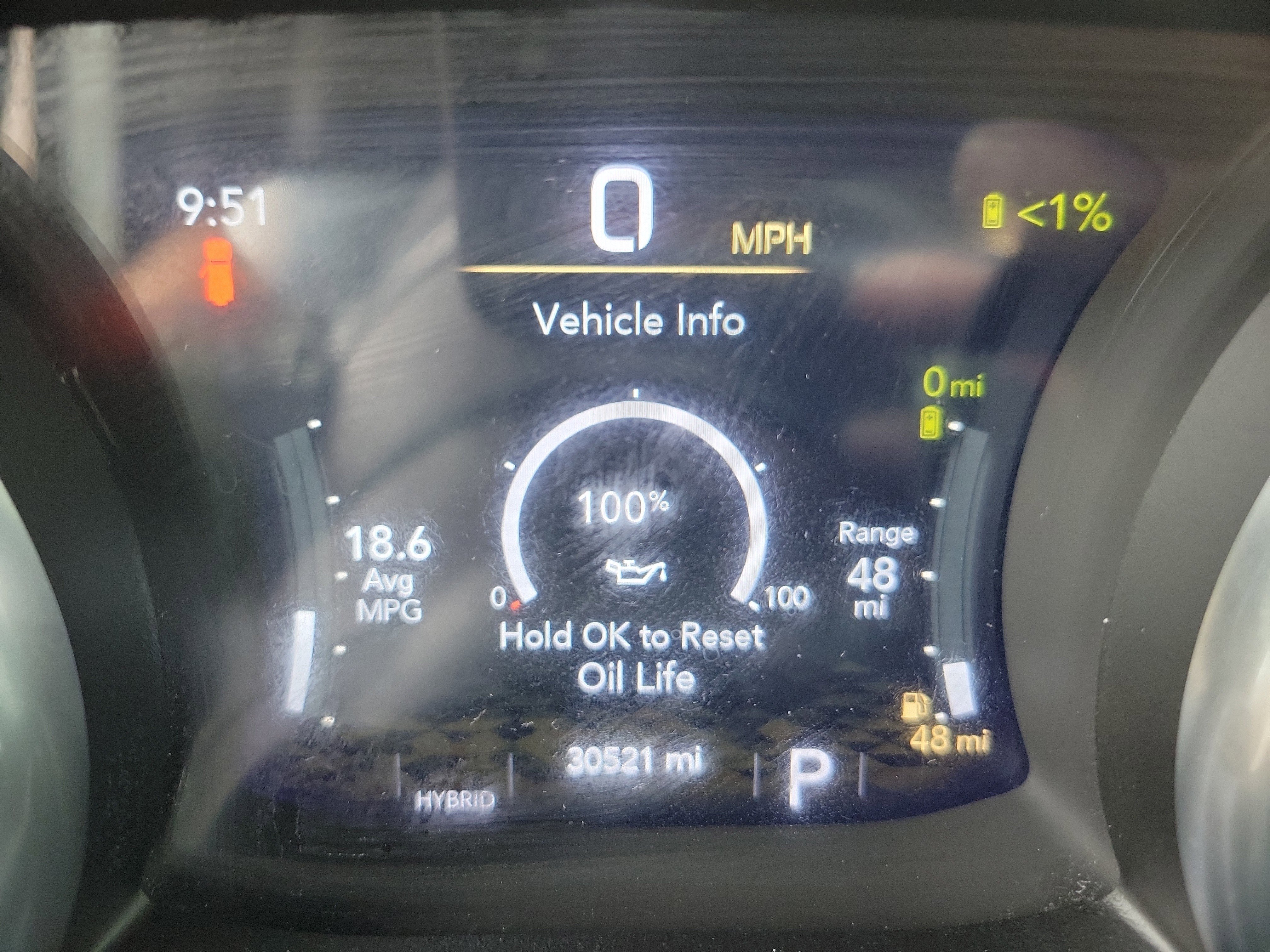 Used 2022 Jeep Wrangler Unlimited Sahara w/ Cold Weather Group image 20