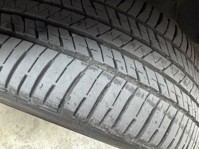 Used 2024 Mitsubishi Eclipse Cross LE image 29