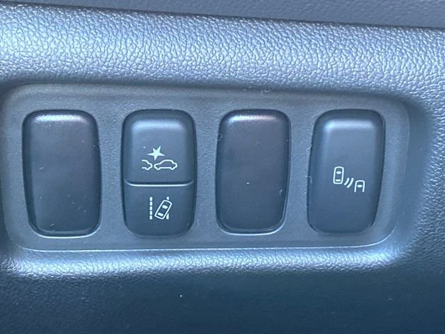 New 2026 Mitsubishi Outlander Sport LE image 40