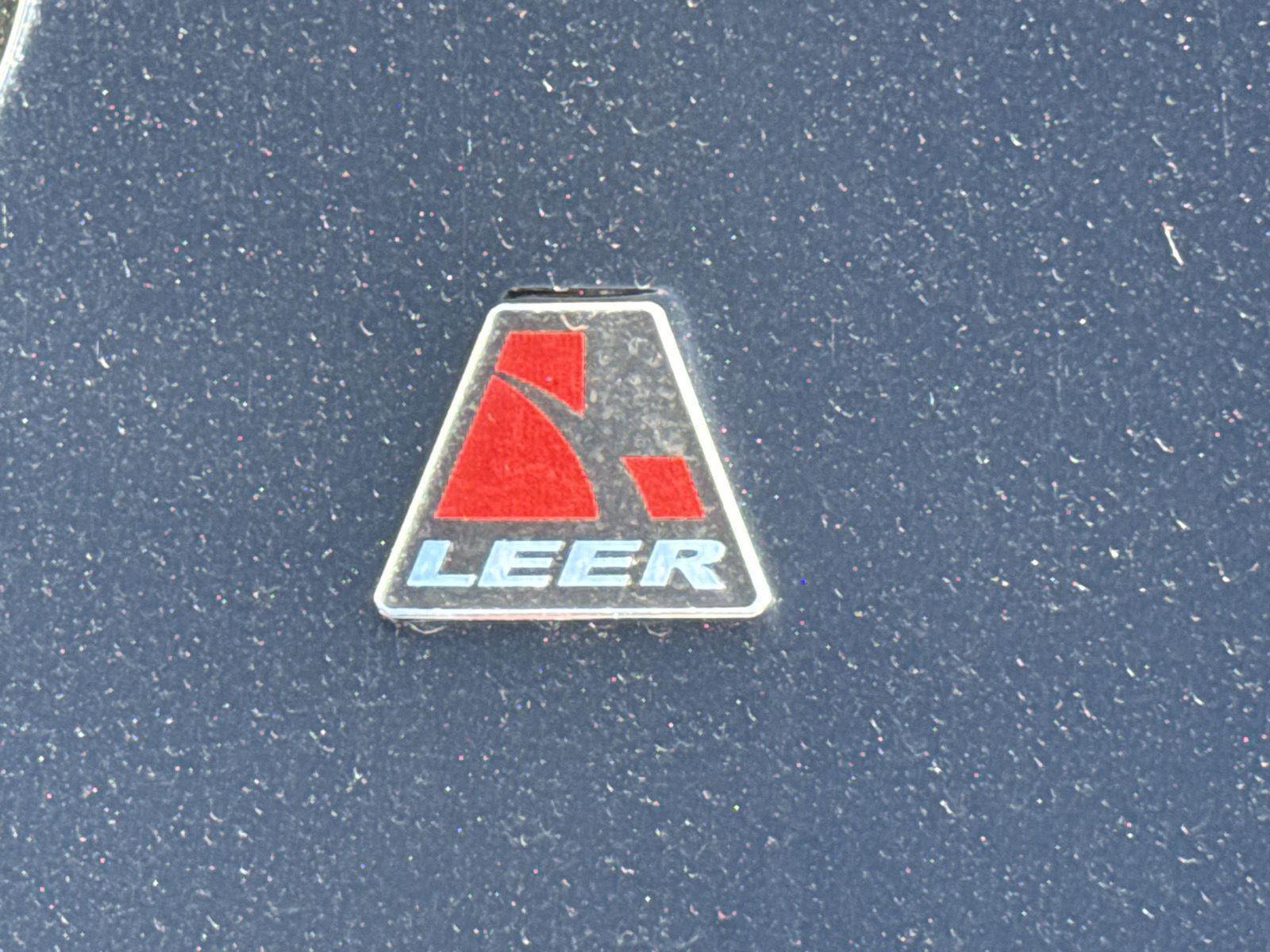 Used 2021 Ford F150 Lariat w/ Equipment Group 502A High image 5