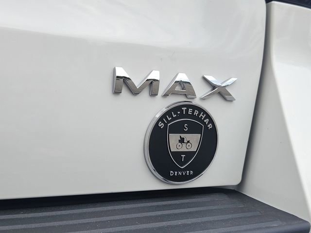 Used 2024 Ford Expedition Max Platinum image 14