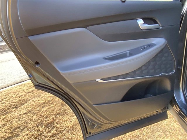 Used 2023 Hyundai Santa Fe Limited image 14