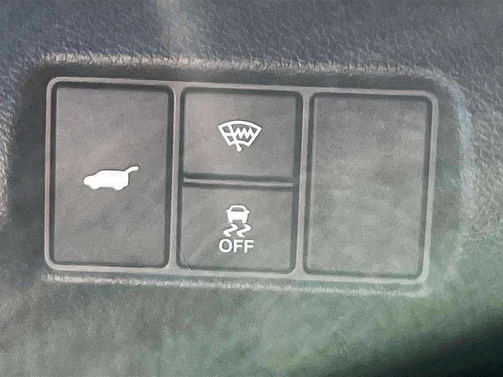 Used 2025 Honda Pilot Elite image 10