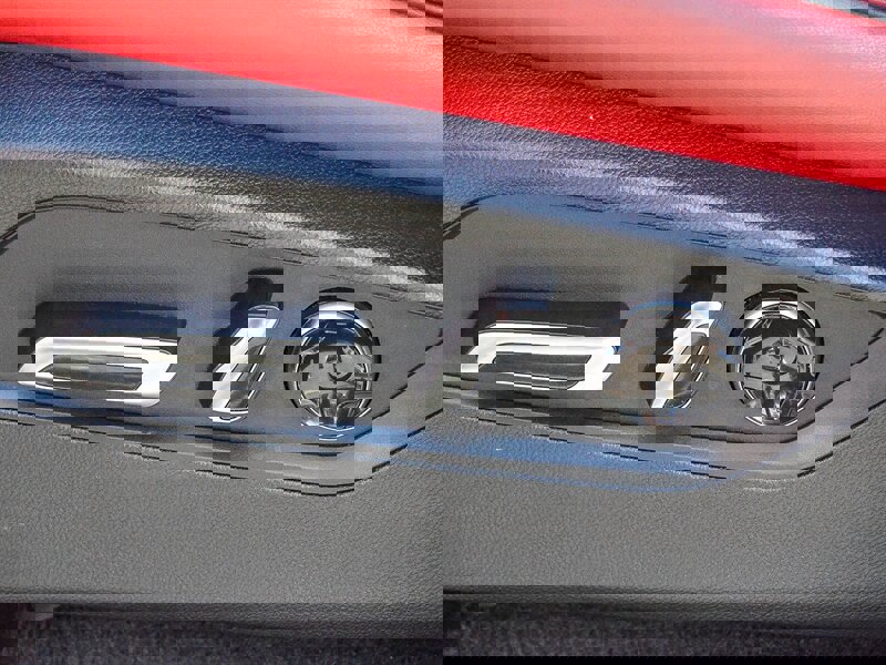 Used 2023 Acura MDX A-Spec image 26