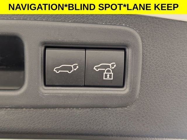 Used 2023 Lexus RX 350 FWD image 28