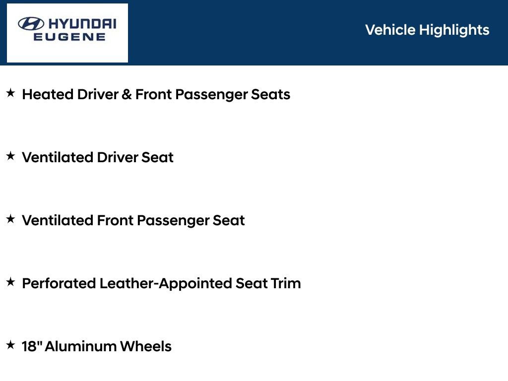 Used 2019 Chevrolet Equinox Premier AWD/4WD image 7