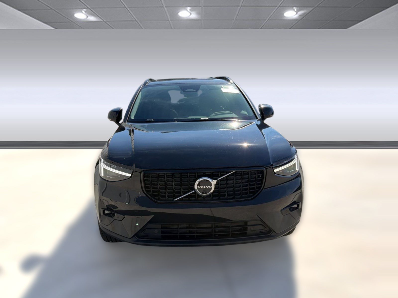 New 2026 Volvo XC40 B5 Ultra w/ Climate Package AWD/4WD image 6