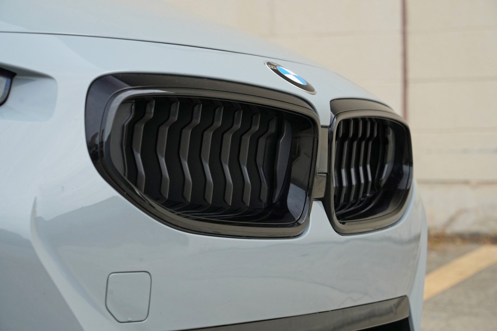 Used 2022 BMW M240i xDrive Coupe w/ Premium Package AWD/4WD image 54