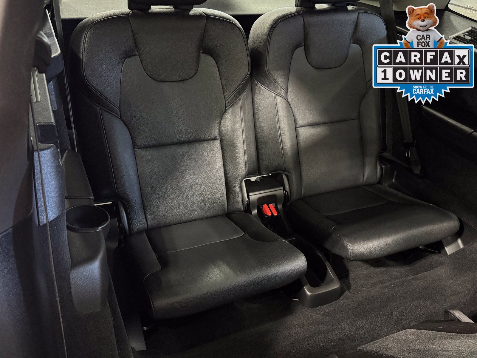 Used 2023 Volvo XC90 T8 Plus AWD/4WD image 51