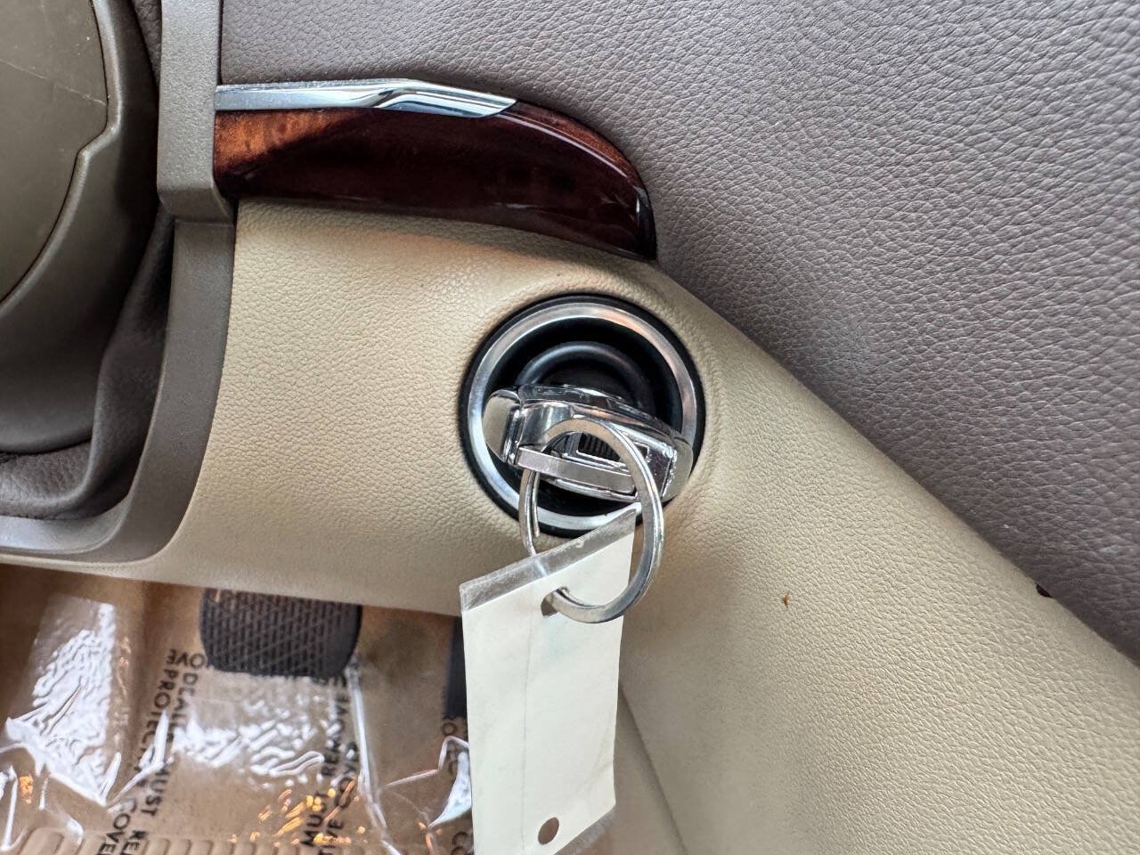 Used 2012 Mercedes-Benz GL 450 4MATIC image 12