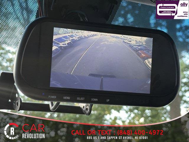 Used 2019 Mercedes-Benz Sprinter 170 image 24