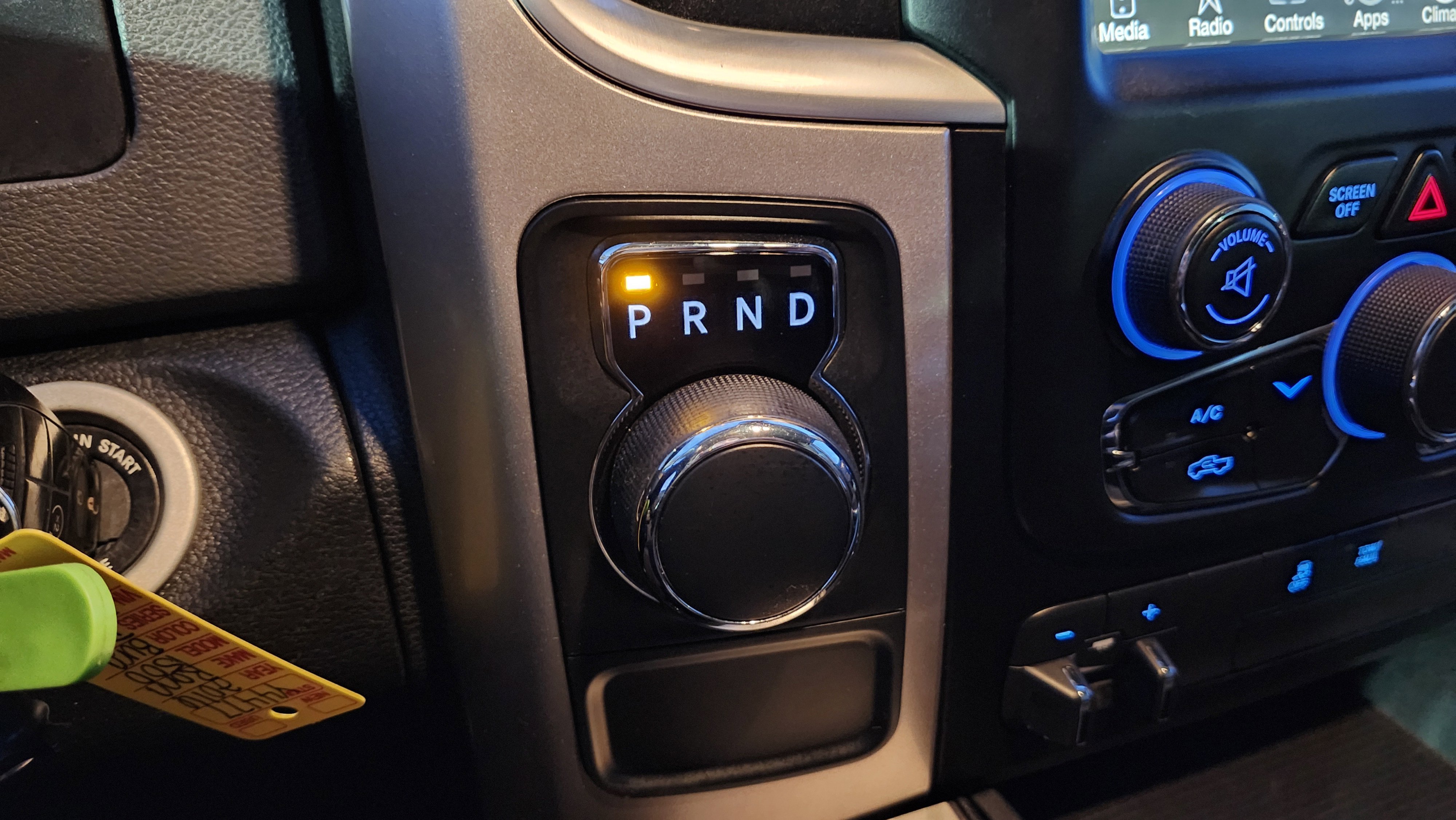 Used 2016 RAM 1500 Big Horn image 6