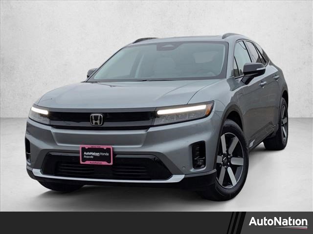New 2026 Honda Prologue Touring image 1
