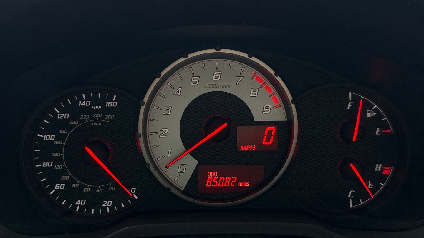 Used 2014 Scion FR-S RWD image 12