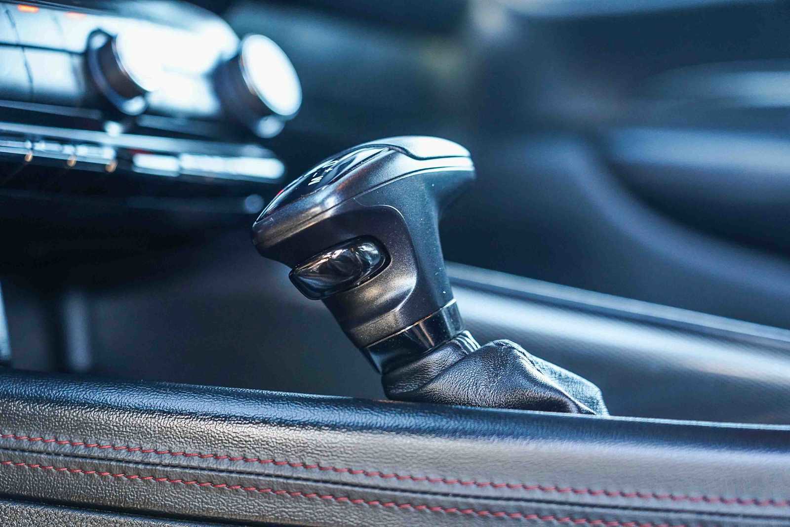 Used 2024 Dodge Durango R/T image 19