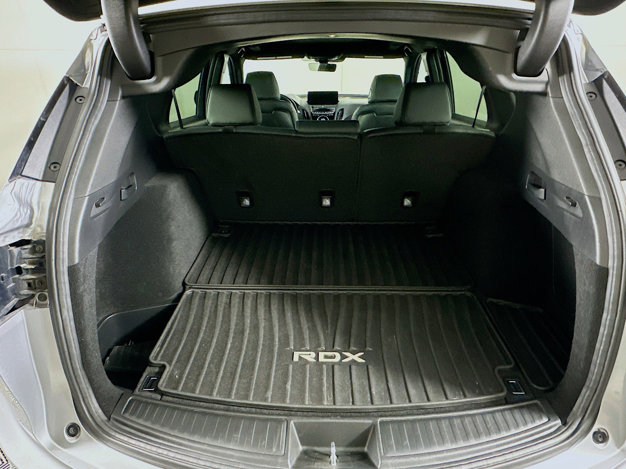 Used 2022 Acura RDX A-Spec image 28