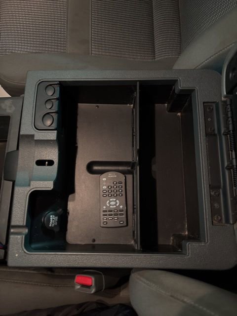 Used 2006 Dodge Ram 3500 Truck SLT w/ Light Group image 32