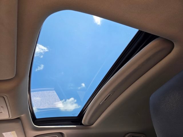 Used 2015 Acura RDX AWD image 11