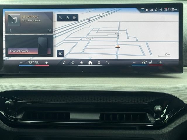 New 2026 BMW 430i xDrive w/ Premium Package AWD/4WD image 23