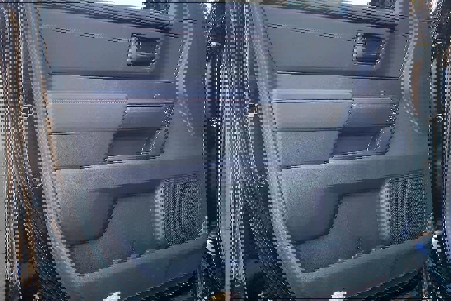 New 2026 Toyota Tundra TRD Pro image 10