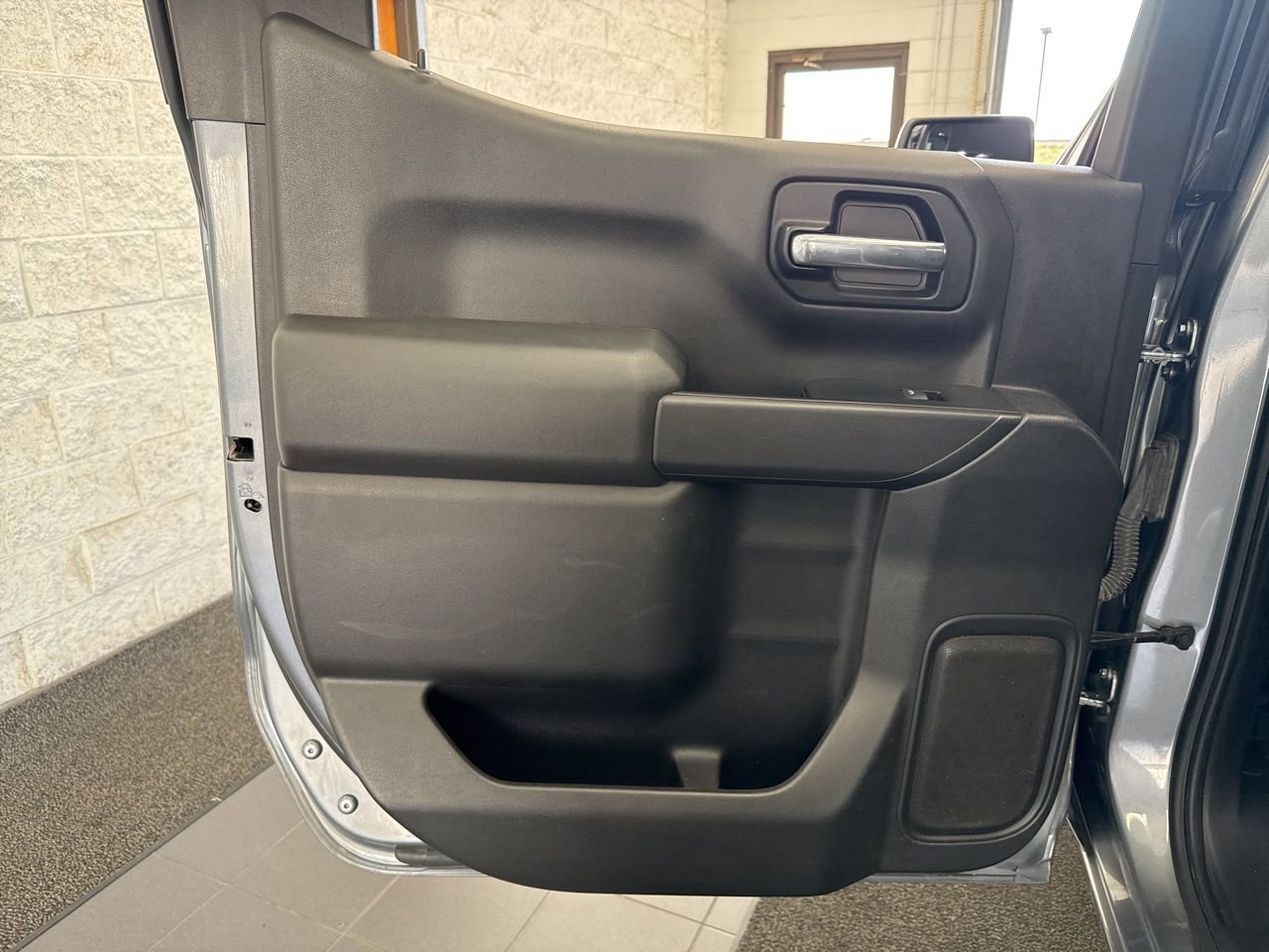 Used 2019 Chevrolet Silverado 1500 LT w/ All-Star Edition image 38