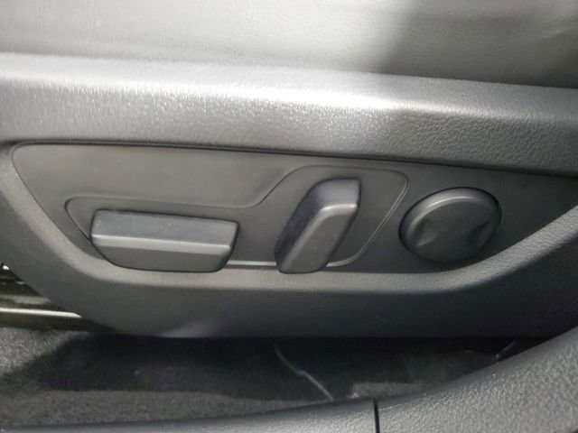 Certified 2025 MAZDA CX-30 AWD 2.5 S w/ Premium Package image 21