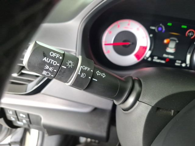 Used 2021 Acura RDX A-Spec AWD/4WD image 27