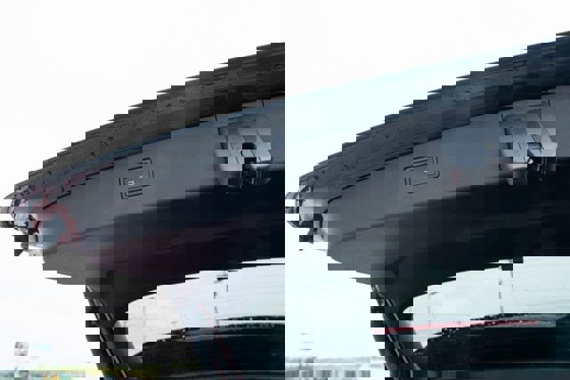 New 2026 Volkswagen Tiguan SEL R-Line image 37