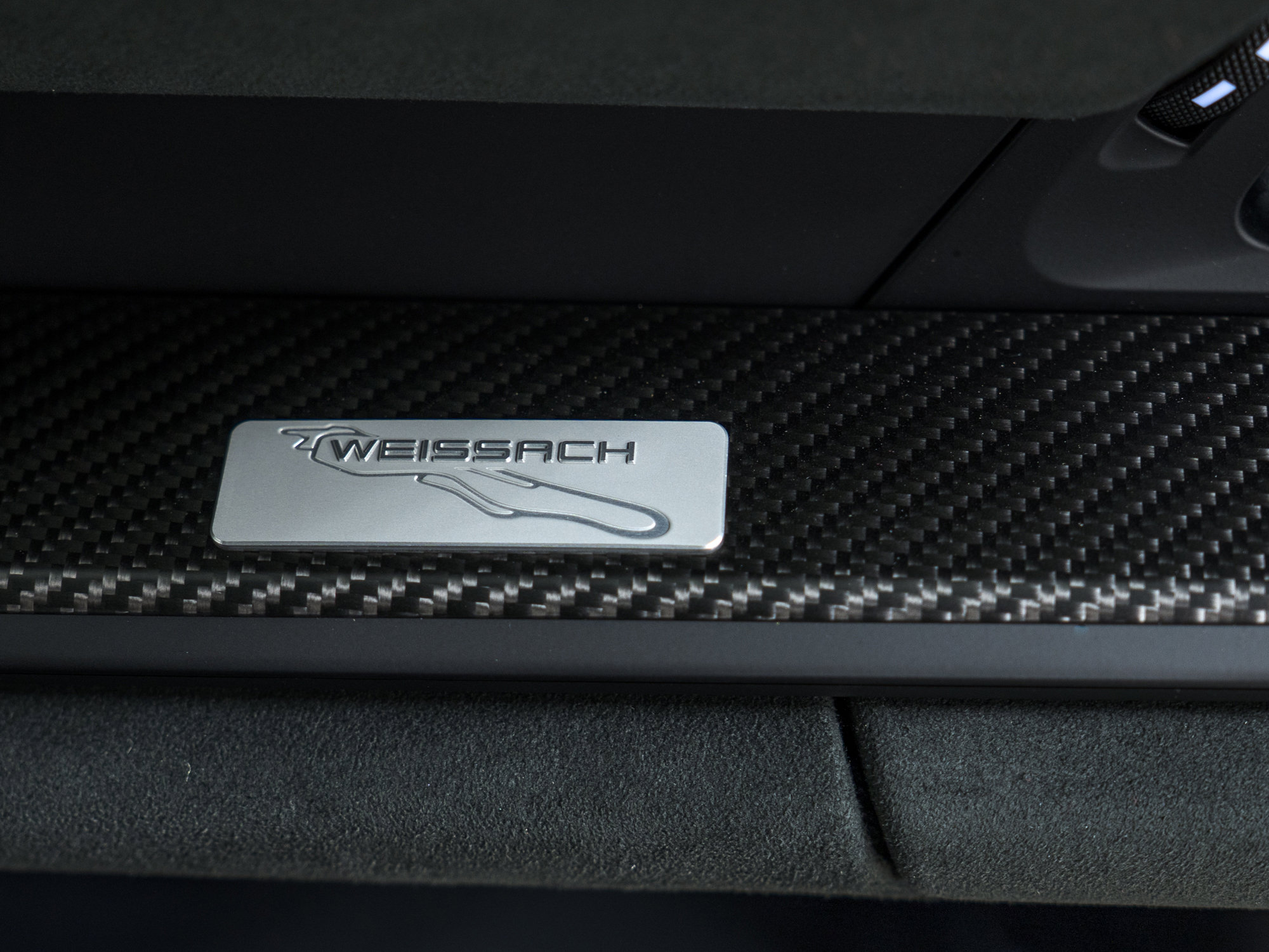 Used 2026 Porsche 911 GT3 image 20