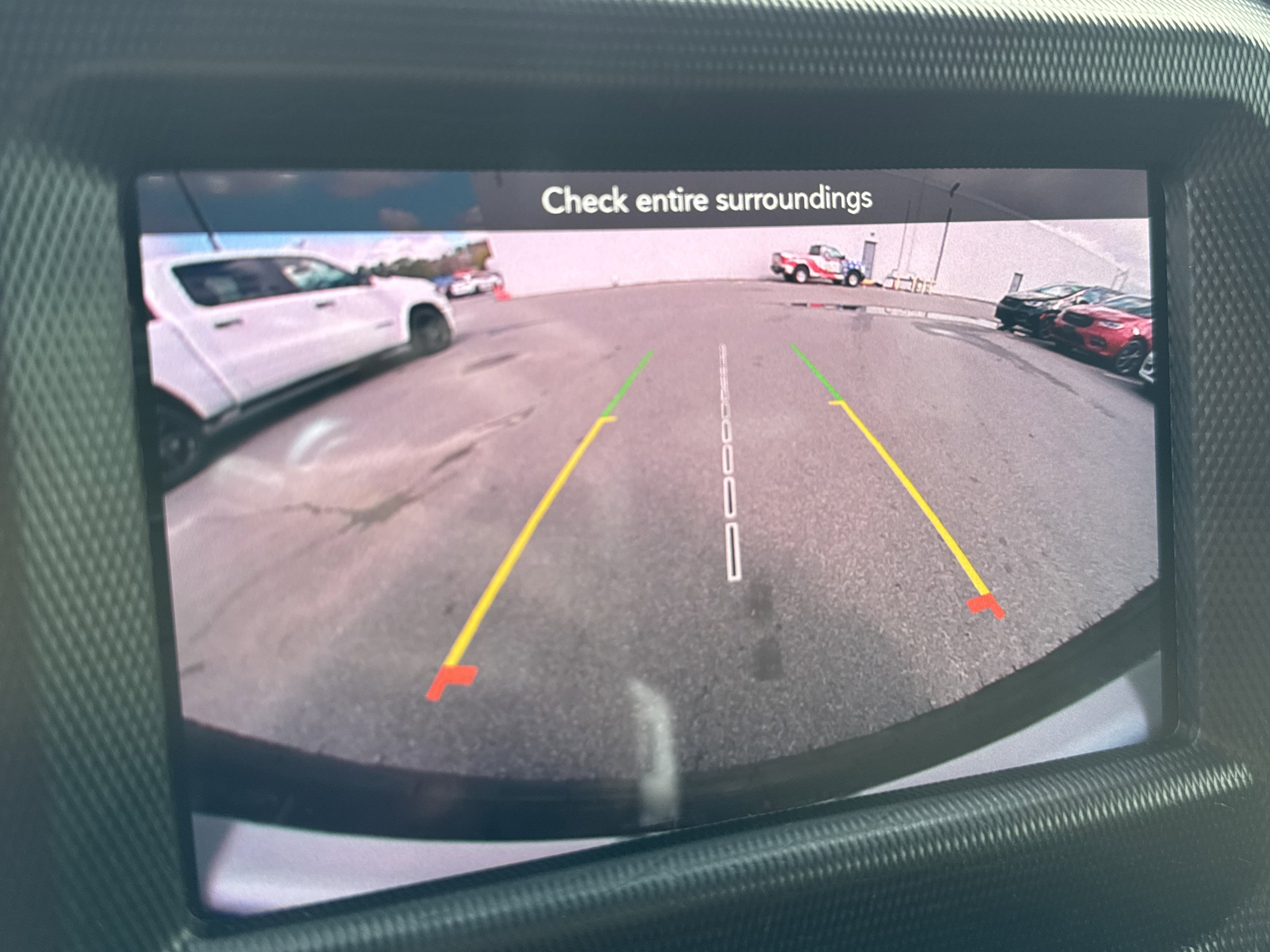 Used 2022 Jeep Wrangler Sport S image 32