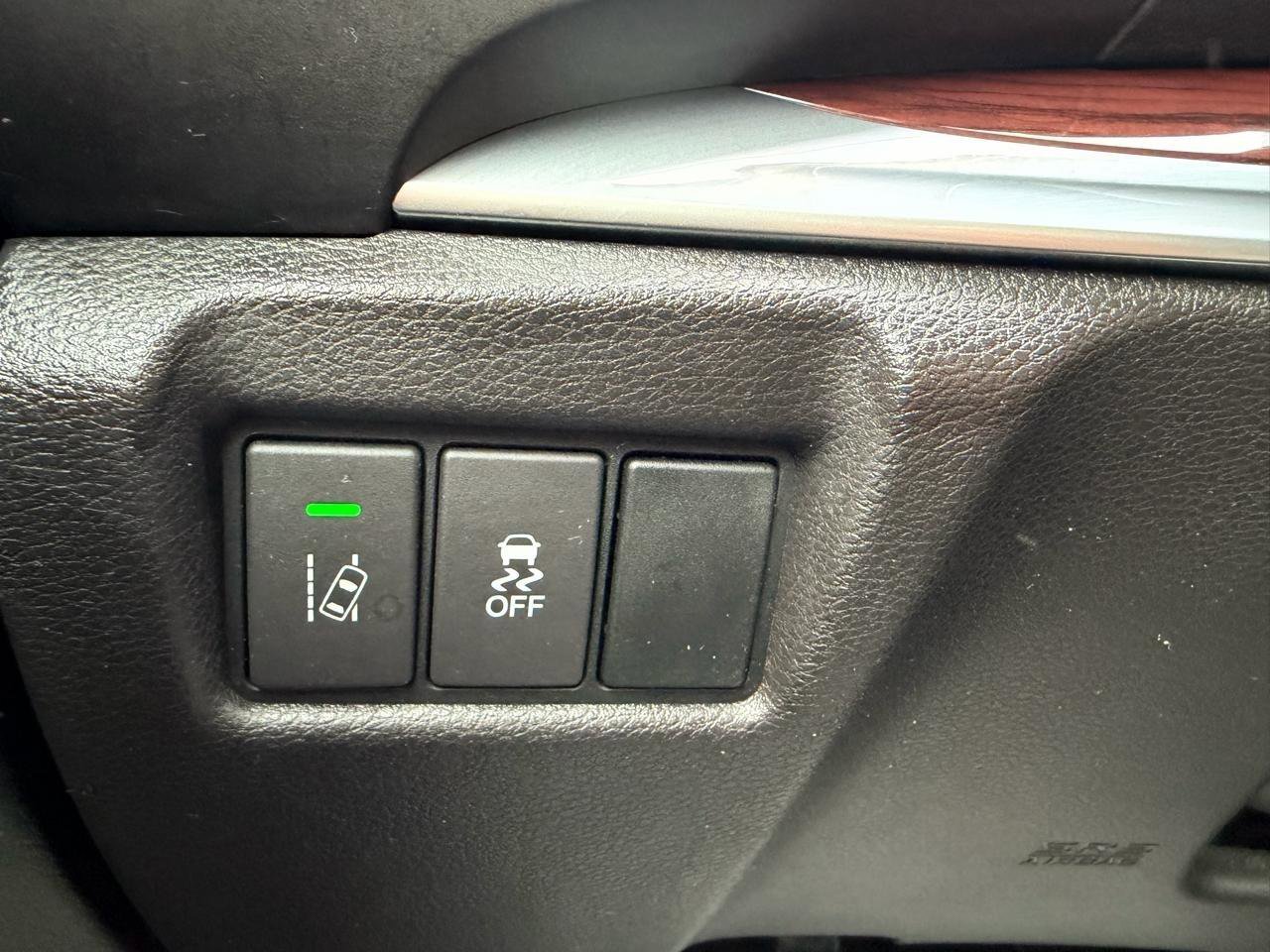 Used 2016 Acura MDX FWD w/ Technology Package image 50