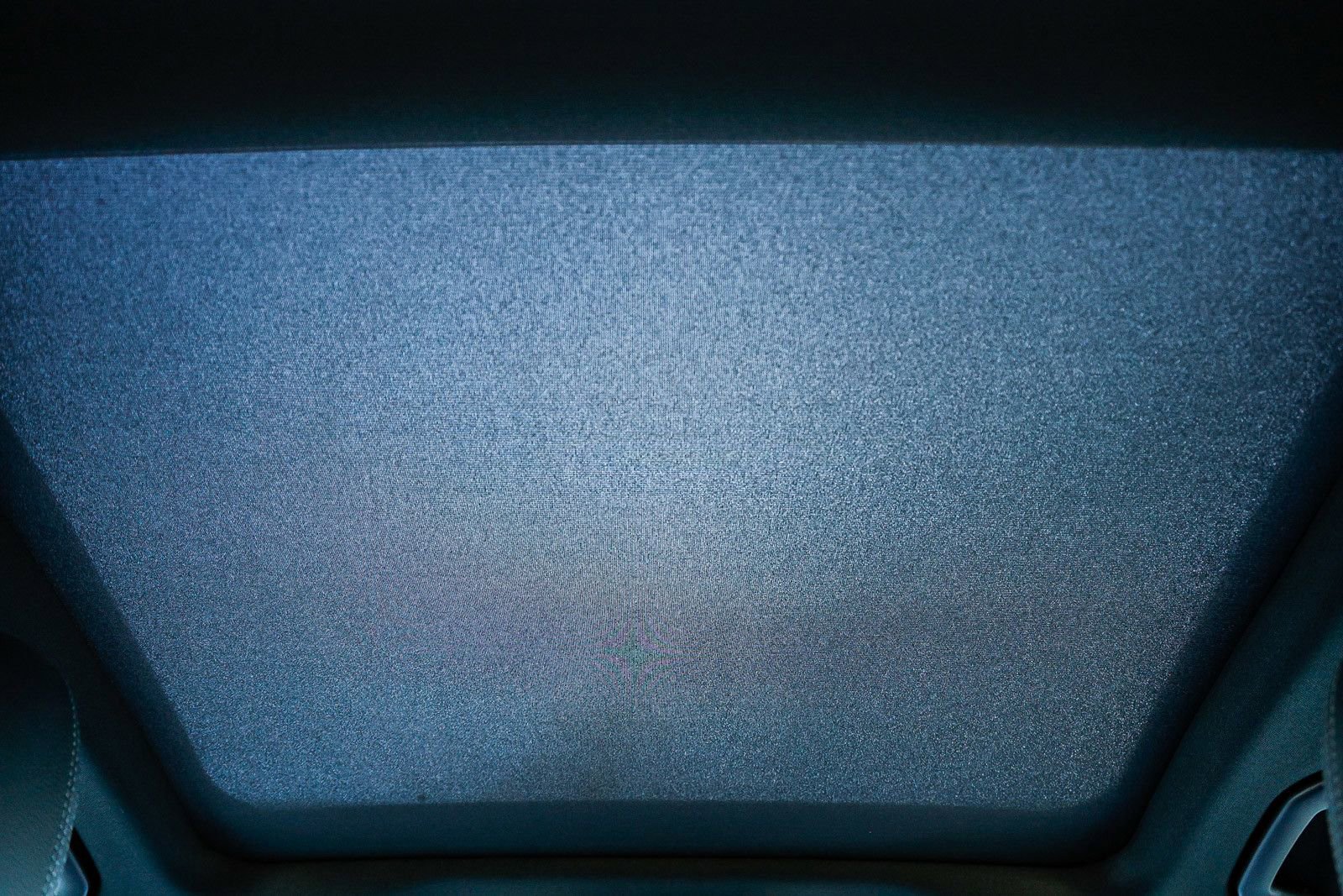 New 2026 Mercedes-Benz GLE 350 4MATIC image 16