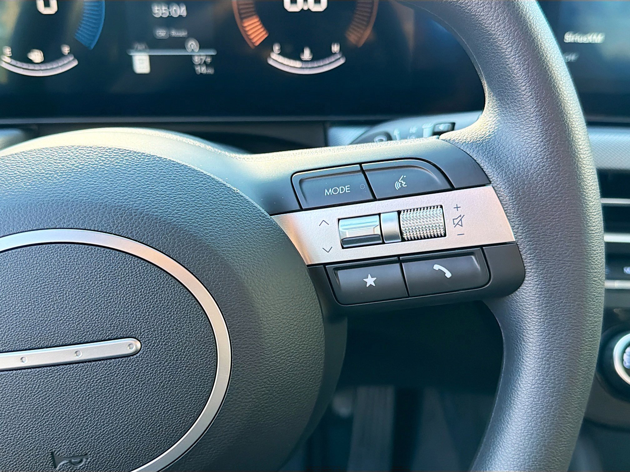 New 2026 Hyundai Sonata SE image 29