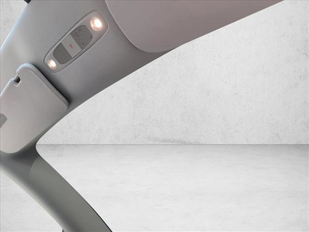 Used 2025 Tesla Model Y Long Range RWD image 15