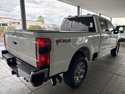New 2026 Ford F350 Lariat w/ Lariat Premium Package image 6