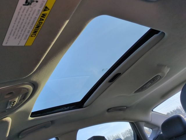 Used 2018 Genesis G80 3.8 AWD/4WD image 19