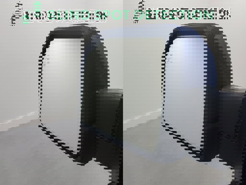 Used 2018 Ford F150 Raptor w/ Equipment Group 802A Luxury image 14