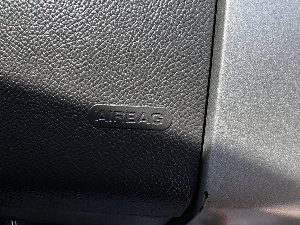 Used 2008 Ford Expedition Limited image 32