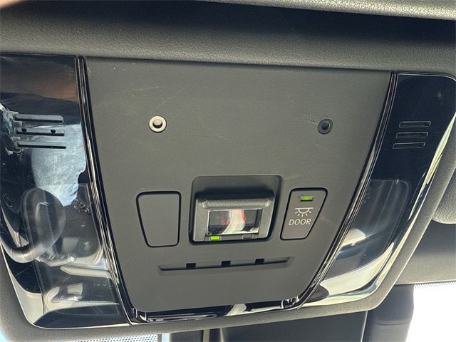 Used 2021 Lexus LC 500 Convertible w/ Touring Package image 30