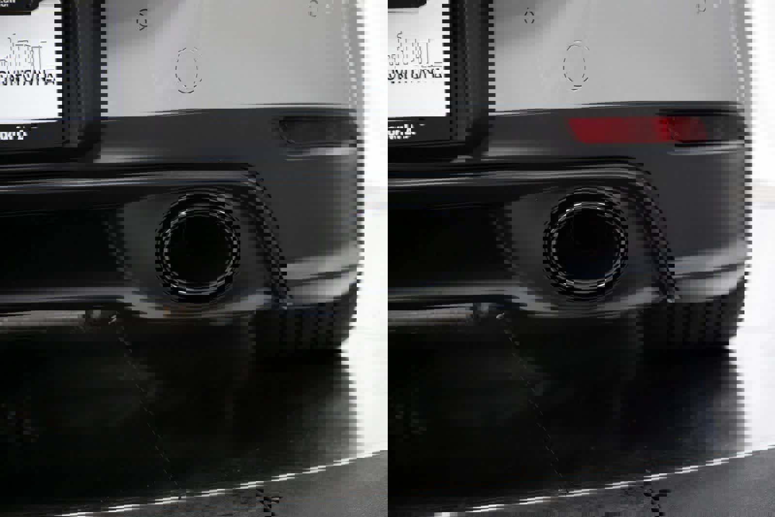 New 2026 Porsche 911 Carrera T image 34