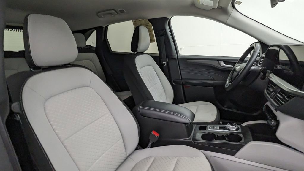 Certified 2023 Ford Escape Active w/ Tech Pack #2 image 37