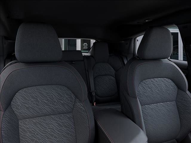New 2026 Dodge Charger R/T AWD/4WD image 26
