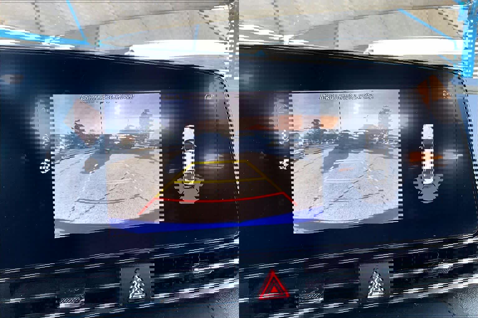 Used 2023 Hyundai Elantra N image 26