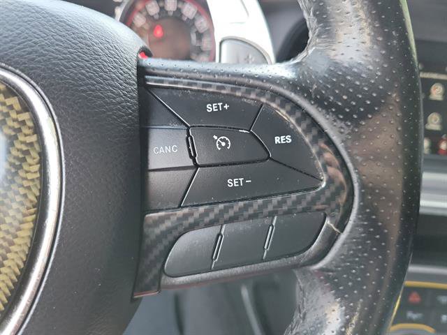 Used 2020 Dodge Challenger GT RWD image 17