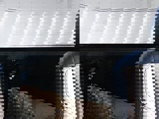 New 2026 RAM 5500 Tradesman image 30