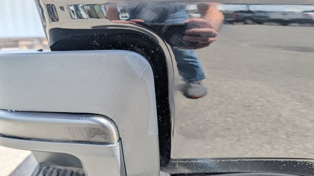 Used 2019 GMC Canyon Denali AWD/4WD image 23
