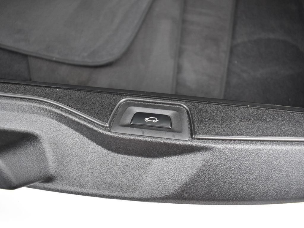 Used 2022 BMW X5 sDrive40i w/ Premium Package RWD image 29