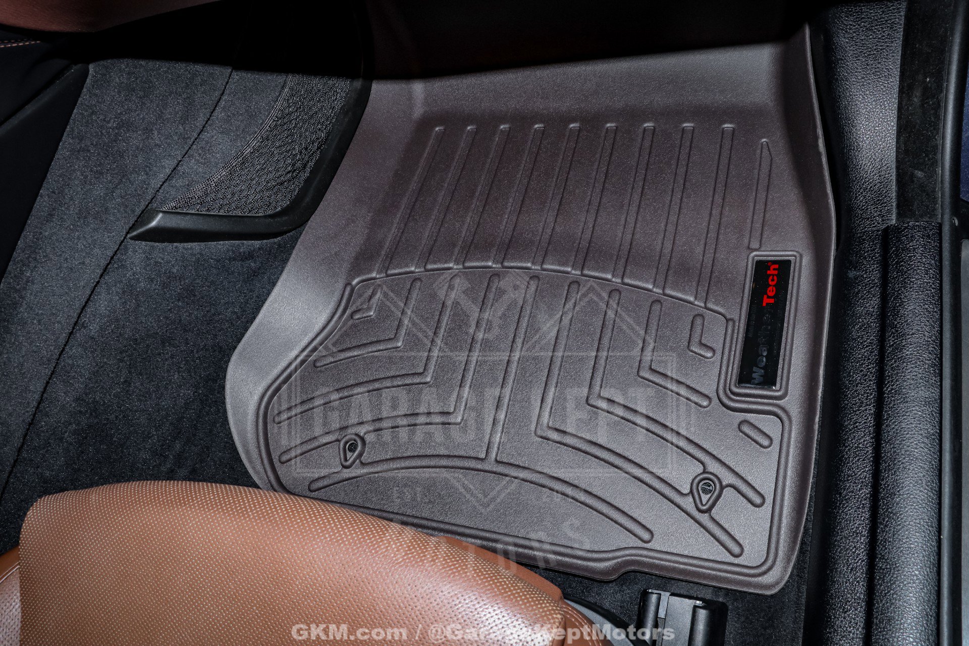 Used 2012 BMW 650i Convertible image 85